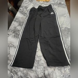 Men's Track pant XXL Adidas NWT